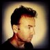 Peter Barker (@peterjohnbarker) Twitter profile photo Peter Barker (@peterjohnbarker) Twitter profile photo