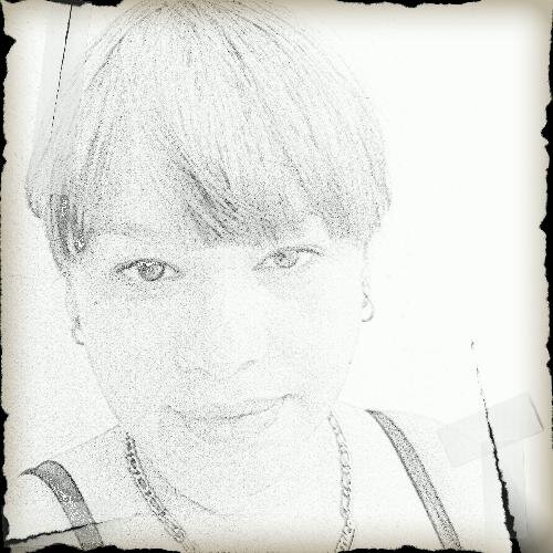 BaileyG108's profile picture. 