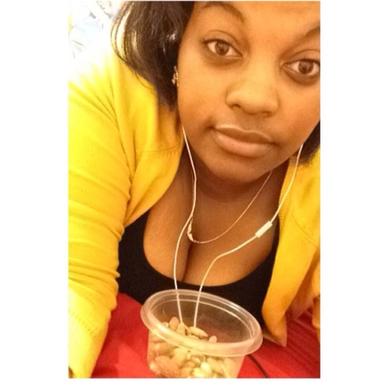 | IG: bryy.pie |