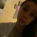 Cierra Patrick - @17342d5b77834b2 - Twitter