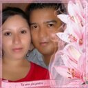 Danny Jorge Almeida - @amap0424 - Twitter