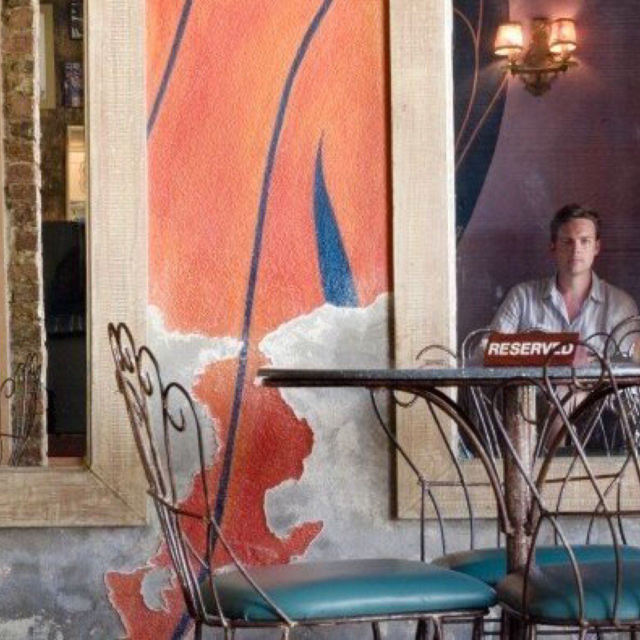 niconickelsen's profile picture. photographer | biz dev professional