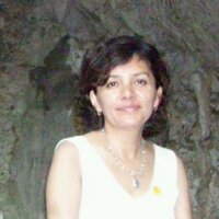 Rosa Herrera C (@rosaherrerac) 's Twitter Profile Photo Rosa Herrera C (@rosaherrerac) 's Twitter Profile Photo