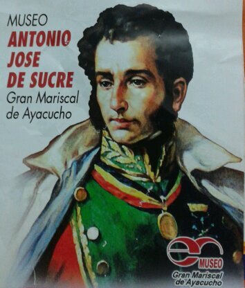 ajsucres's profile picture. Ingenio, UCV. Venezolano Bolivariano.  lncansable por cambiar y ser mejores, como lndividuo, Sociedad y Pais. Con estudios, eficiencia y honestidad.