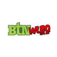 Beech Tree News/WLBQ (@beechtreenews) 's Twitter Profile