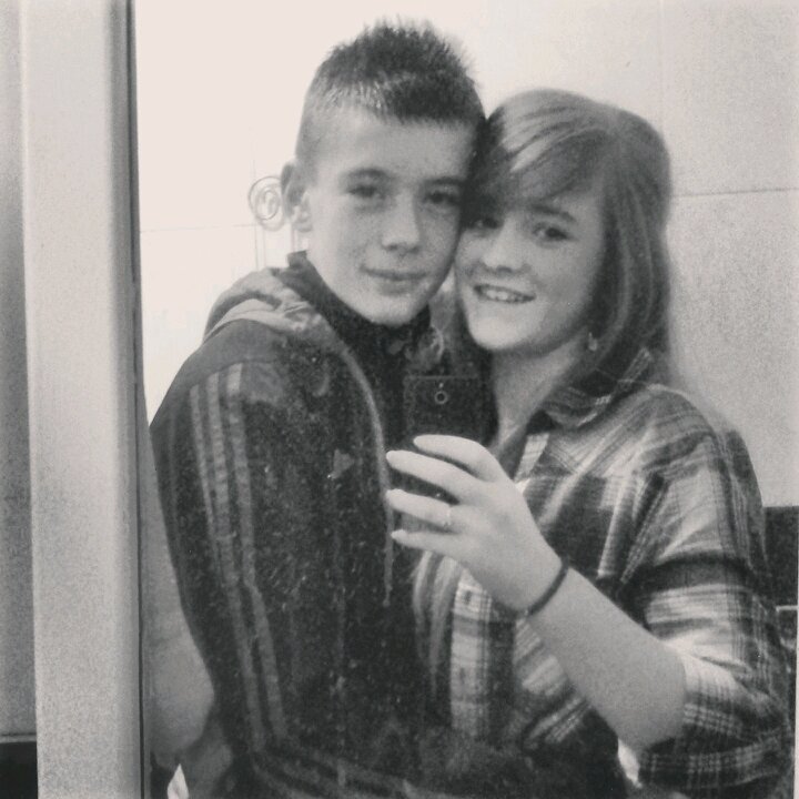 ▲Shane▼16▲Ireland▼Soccer▼