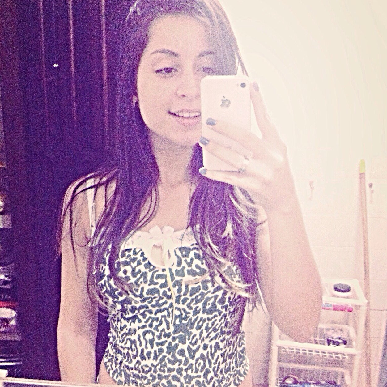 instagram: _camilalimaa