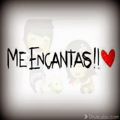 teamo  micuchurumi