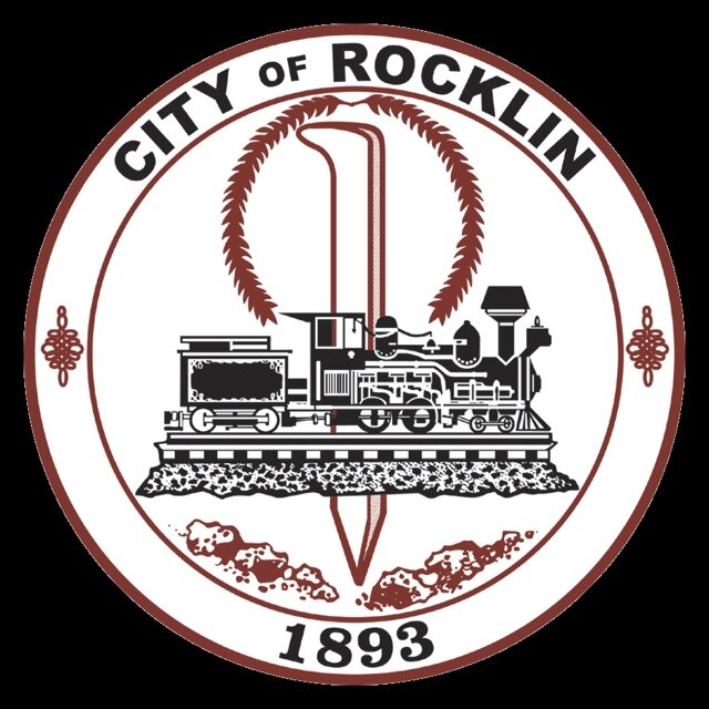 I'm Scott Yuill. The current Mayor of Rocklin. I'm delighted to be representing the town of Rocklin. Views are my own.