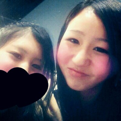 平田愛梨 a Twitter 平田愛梨 a Twitter