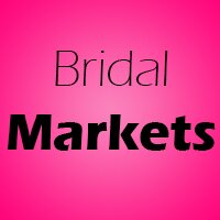 Bridal Markets is a bridal industry social media, networking, promotion, and directory. http://t.co/JCXSiryqP9