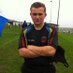 Jack Bailey (@jackbai17032055) Twitter profile photo Jack Bailey (@jackbai17032055) Twitter profile photo
