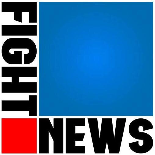 fightnews.com Profile