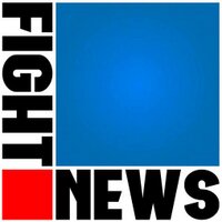 fightnews.com (@fightnews) 's Twitter Profile