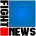 fightnews.com (@fightnews) Twitter profile photo fightnews.com (@fightnews) Twitter profile photo