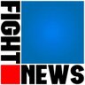 fightnews's profile picture. https://t.co/IgYdm8uCU4's Official Twitter page Daily news and results as they happen. The standard in fight news IS Fight News since 1999