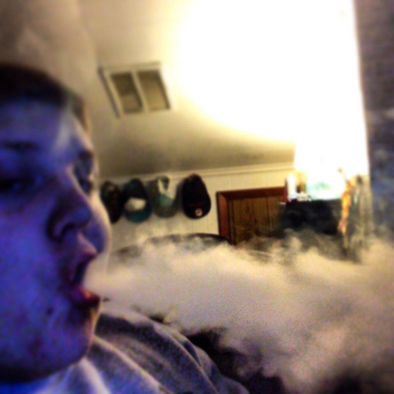pavapers's profile picture. Pennsylvania vapers