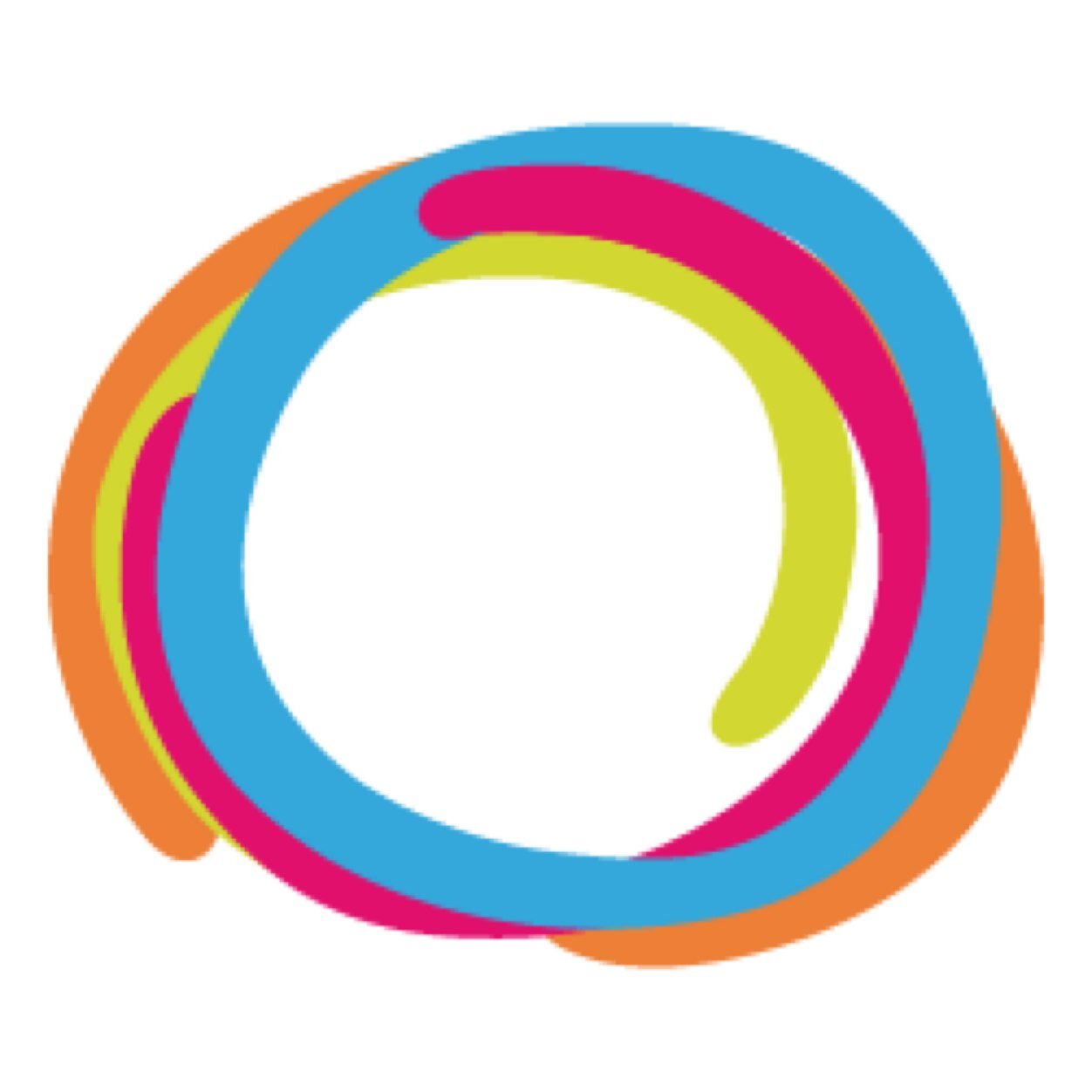 _teachingjobs's profile picture. 