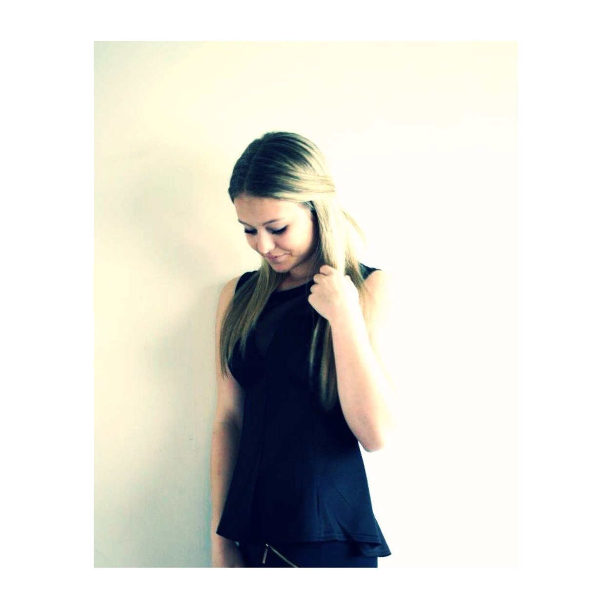 insta: daphneex_x