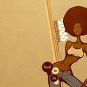 Adrian McCann - @chocolate6619 - Twitter