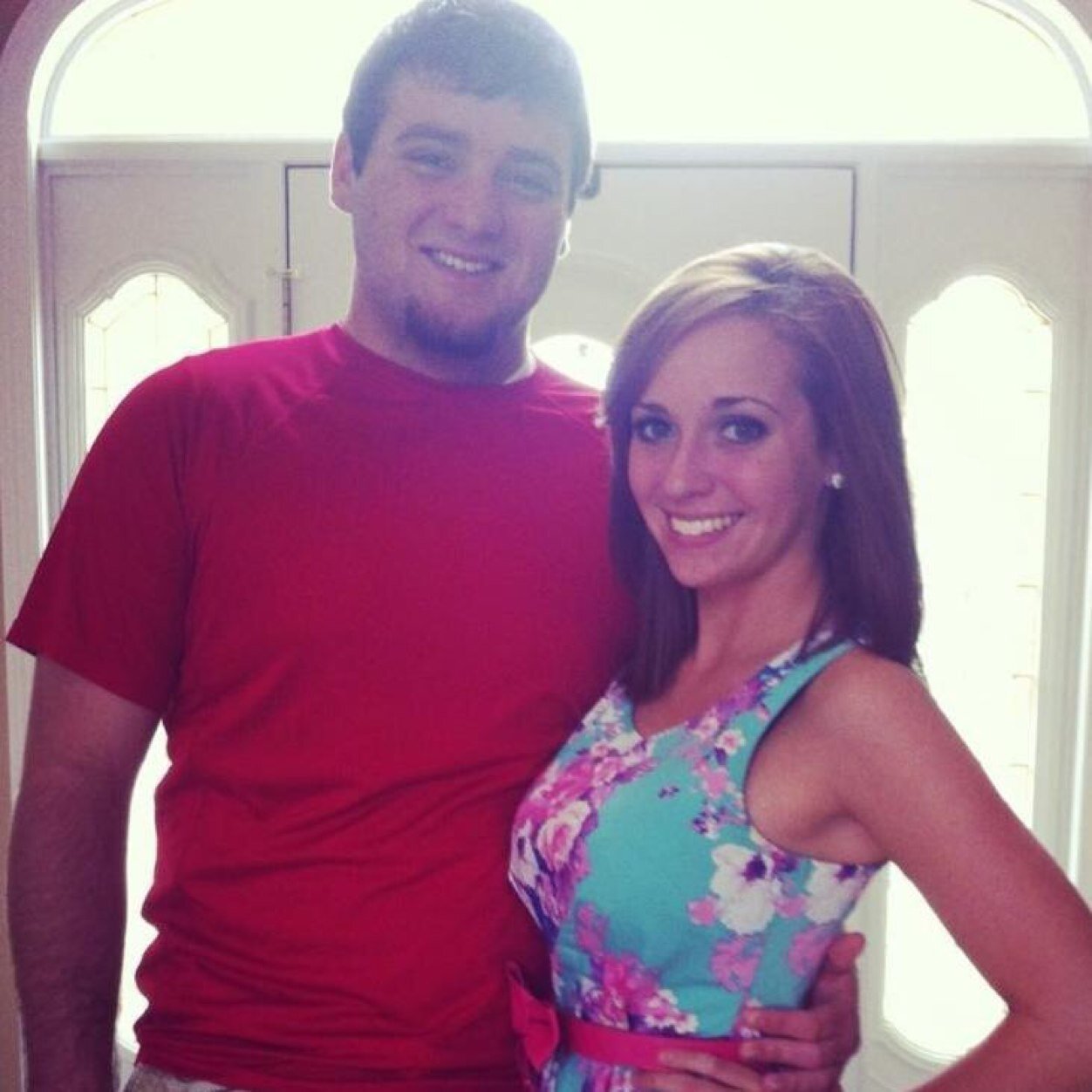 cody_ROD's profile picture. Baseball = Life #SecondBaseSwag #ChasingDreams #FZNbaseball #StallionsBaseballClub FOLLOW ME NOW