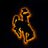 WyoTed's profile image