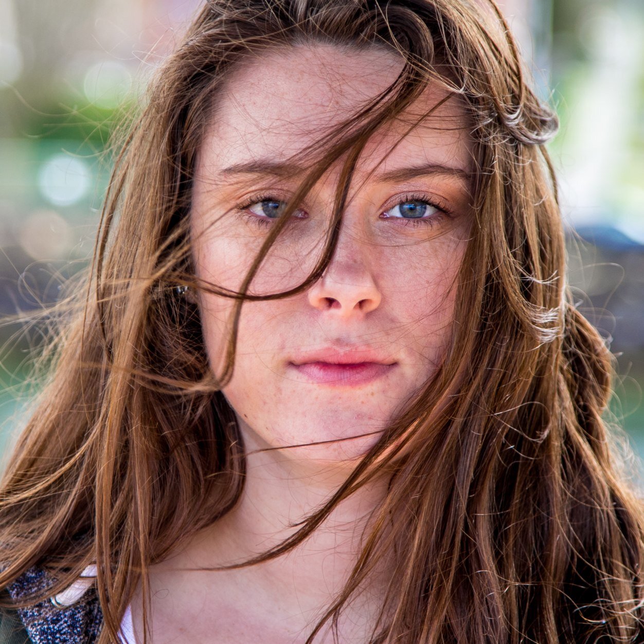 miversonn's profile picture. I'd rather be sleeping