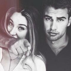 ♪ the story of my life, I read a book, I cry all night, my OTP died, a feels EXPLOOOOOOOOSION ♪