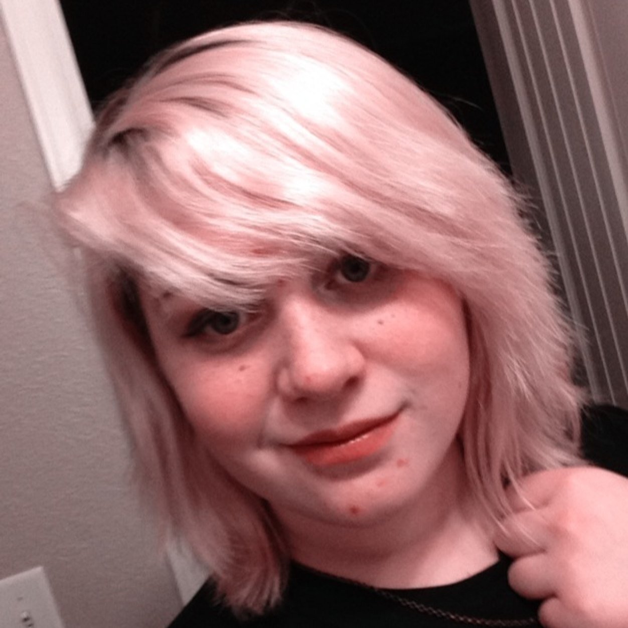 Kai__Sohma's profile picture. 