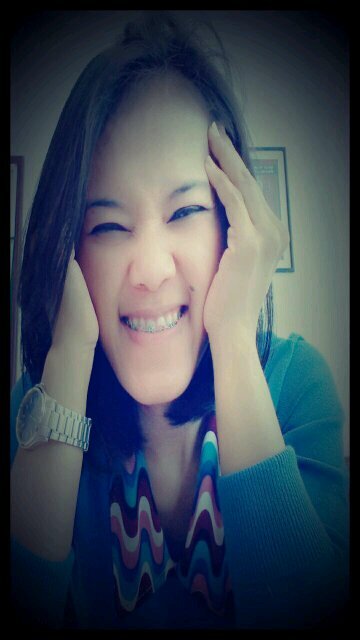 Simply Me•I Luph My Life•