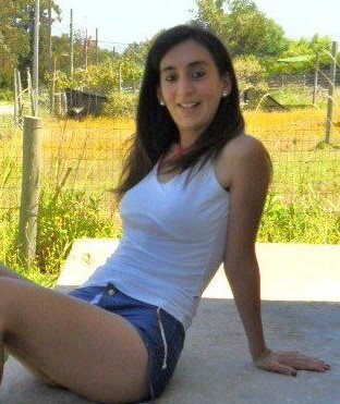 Cosmetologa y Esteticista, mi filosofia de vida es vivir para el cuidado del cuerpo,