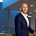 Leighton Gates - @lgthered - Twitter