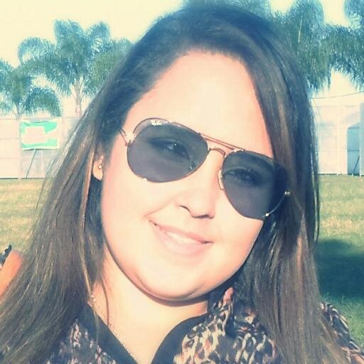 Eu atravesso o Universo, Mudo meu Destino POR VOCÊS, Por vocês♪♫