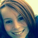 katie tice - @monsterina77 - Twitter