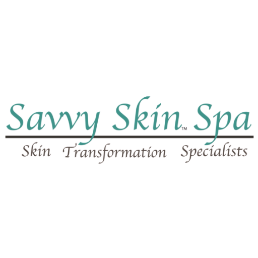 Savvy_Skin_Spa's profile picture. Skin Transformation Specialists