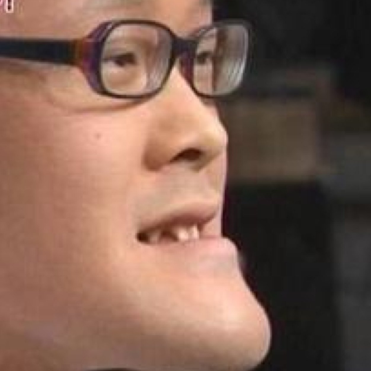 面白顔面集14 Omoro1414 Twitter 面白顔面集14 Omoro1414 Twitter