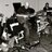 QuietCityMusic's profile image