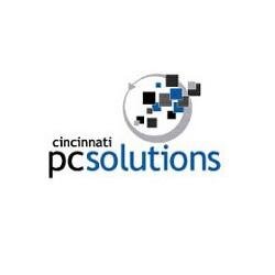 CincinnatiPCPro's profile picture. Cincinnati PC Professionals,4770 Redbank Expressway,Cincinnati,OH,45227

(513) 871-3600