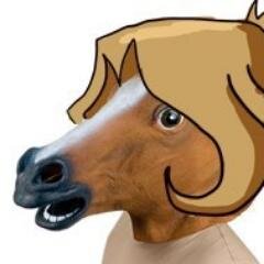 sashkoboom Profile Picture