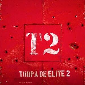 natan09172211's profile picture. natan