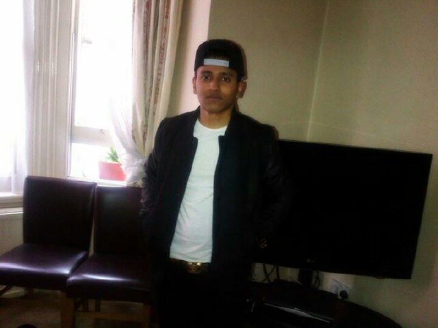 Money, Power, Respect, Loyalty