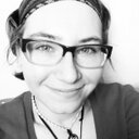 Emily Lichtenberg - @EmLichtenberg - Twitter