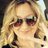 kirsch_jeni's profile image