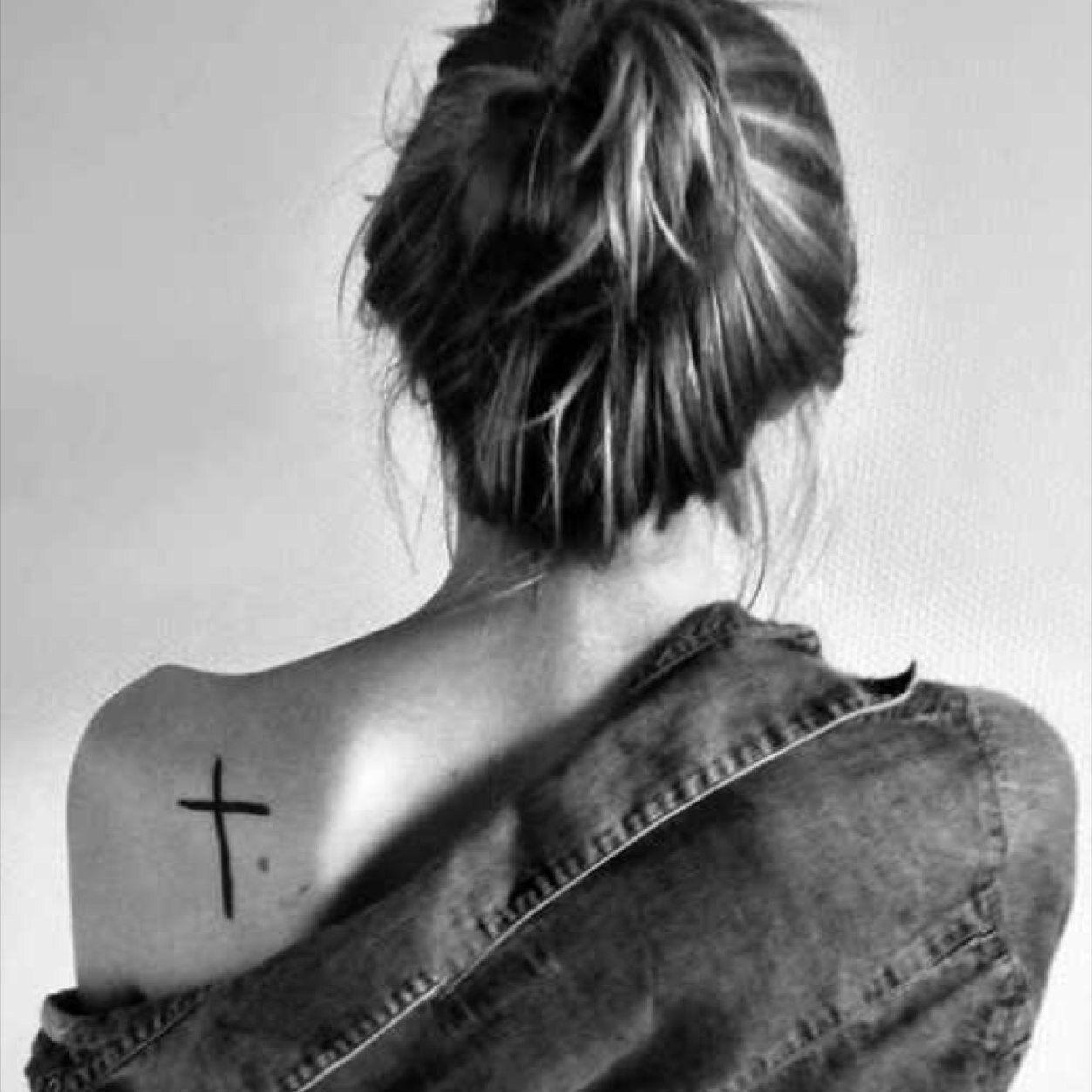 blondieeinboots's profile picture. ✝ just a college chick trying to not be judged all the damn time...

Follow!.. I follow back❤️
