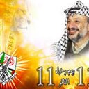فادي رابعة (@0592411139) Twitter