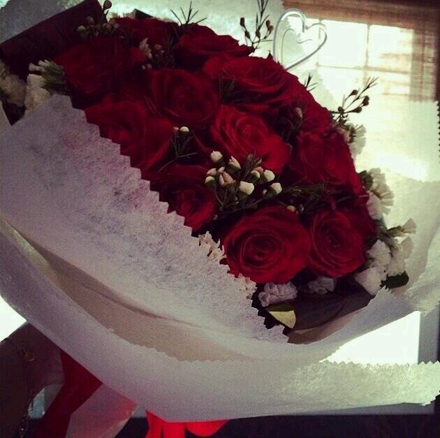 ◦ [ ترى كُثر السسجود ' يَ شآكي الضيقه ، .. دوآآء ] ♡'