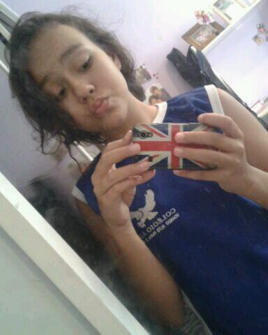 Livitic_'s profile picture. For anyone who is a fan of truth @Livi_Limac