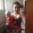 kkali_girl's profile image