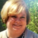 Maureen Naughton - @MaureenNaughton - Twitter