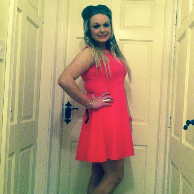 Follow me for da bant :) #YOLO